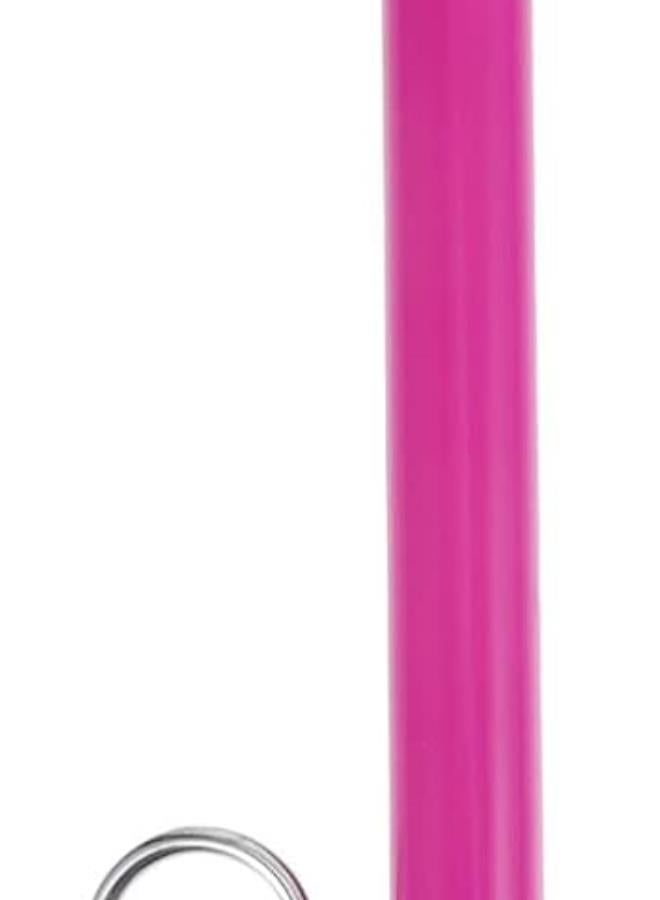 WYBOT Slide Whistle Toy Musical Instrument Slide Whistle Kids Whistle Toy for Party Favors Stocking Stuffers School Prizes - Image 1