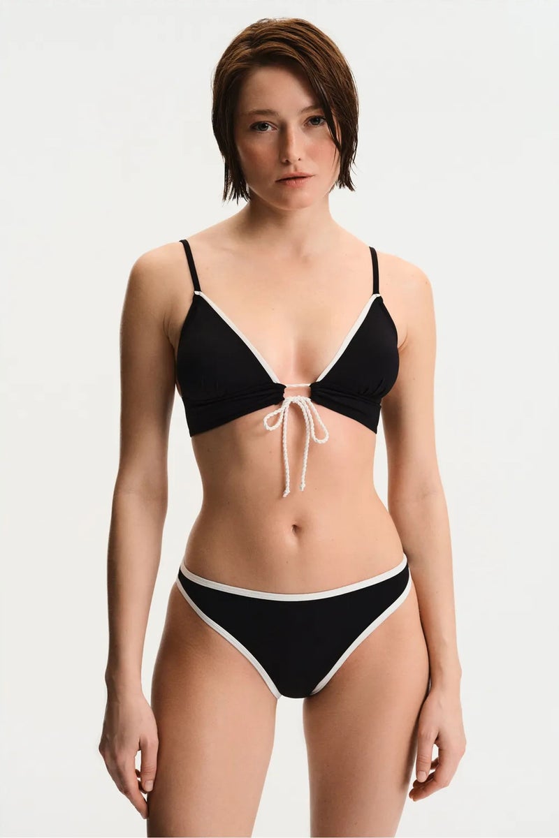PENTI Nichole Bralette Bikini Top - Image 4