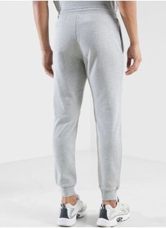 Smart Og Mel Sweatpants - pzsku/Z3B230121AC6DC4DDFD06Z/45/_/1720024070/72451cdc-0911-4694-a075-8ac65506a4d6