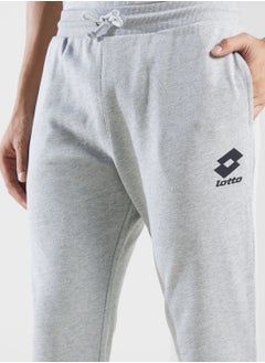 Smart Og Mel Sweatpants - pzsku/Z3B230121AC6DC4DDFD06Z/45/_/1720024120/c3df81b5-95be-4b52-8d95-07cb4f3b475b