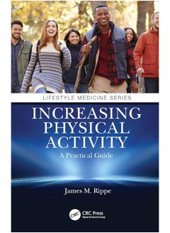 Increasing Physical Activity: A Practical Guide 
