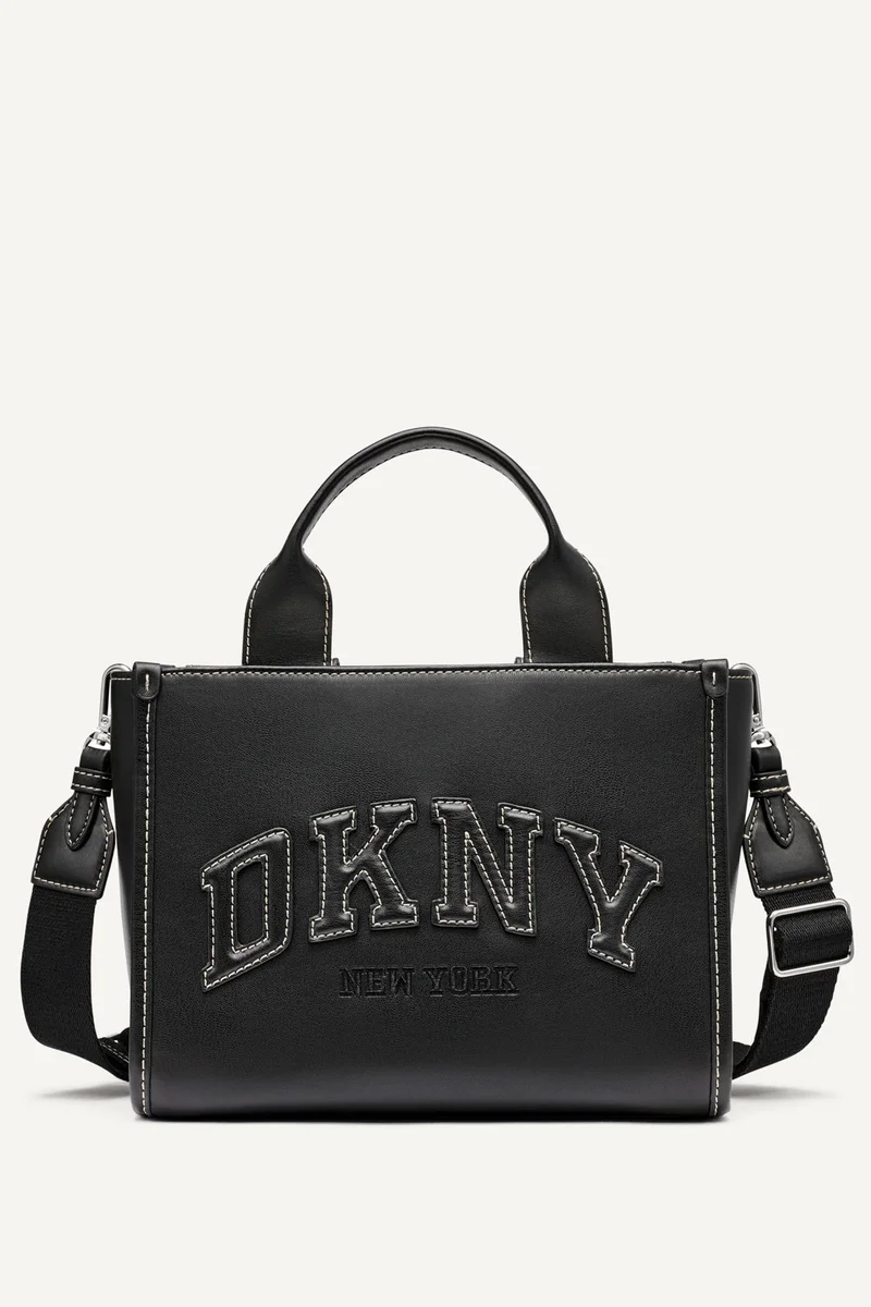 دكني Logo Hadlee Tote Bag
