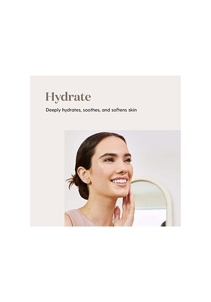 Young Living Rose Ointment Soothing Skin Care - 0.86 oz (24.5 g) - Image 4