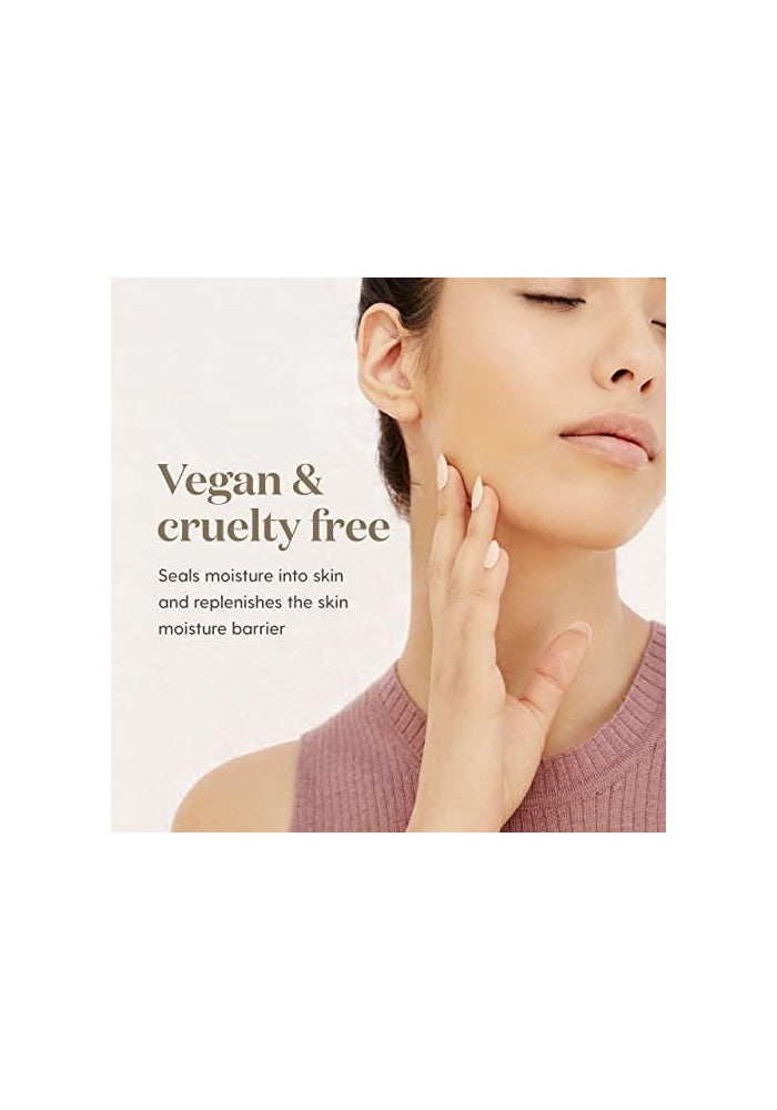 Young Living Rose Ointment Soothing Skin Care - 0.86 oz (24.5 g) - Image 3