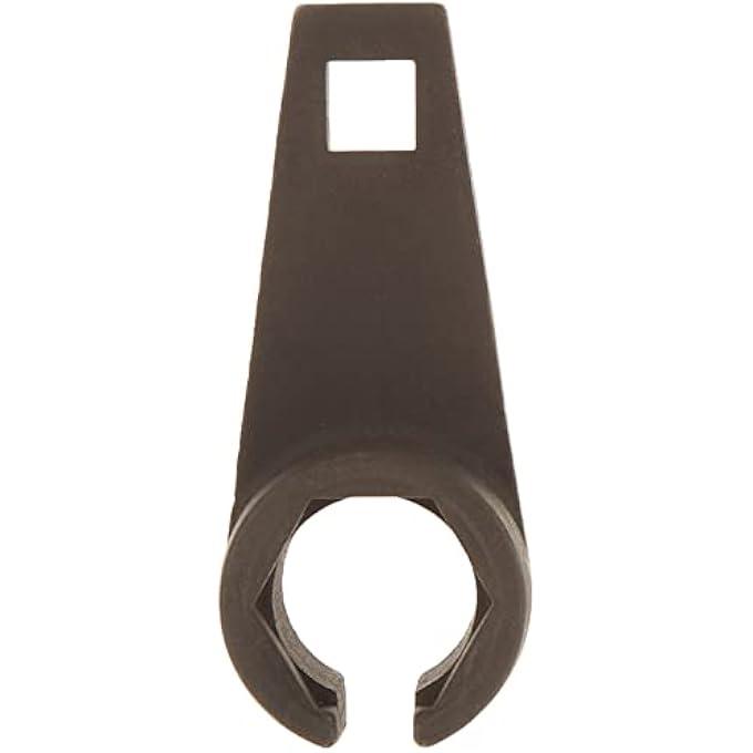 OTC 46737 78 22Mm Low Profile OffSet Oxygen Sensor Socket - Image 2