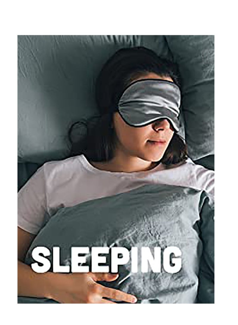 SYOSI كوب الحيض الناعم سوبر ناعم ومرن قابل لإعادة الاستخدام من السيليكون قابل للطي كوب تعقيم يمكن ارتداؤه لمدة 12 ساعة سهل التنظيف بديل للسدادات القطنية والفوط الصحية - Image 5