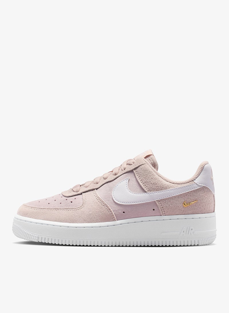 Nike Air Force 1 '07 Low Se - Image 2