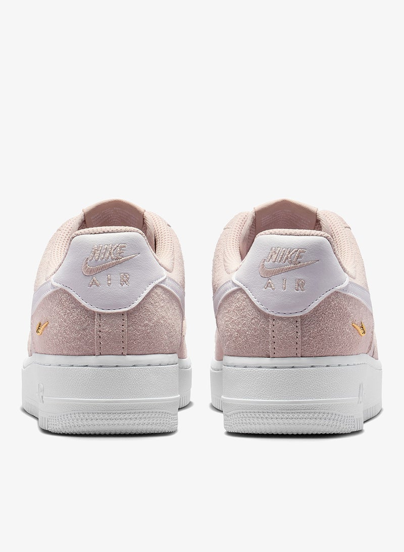 Nike Air Force 1 '07 Low Se - Image 4