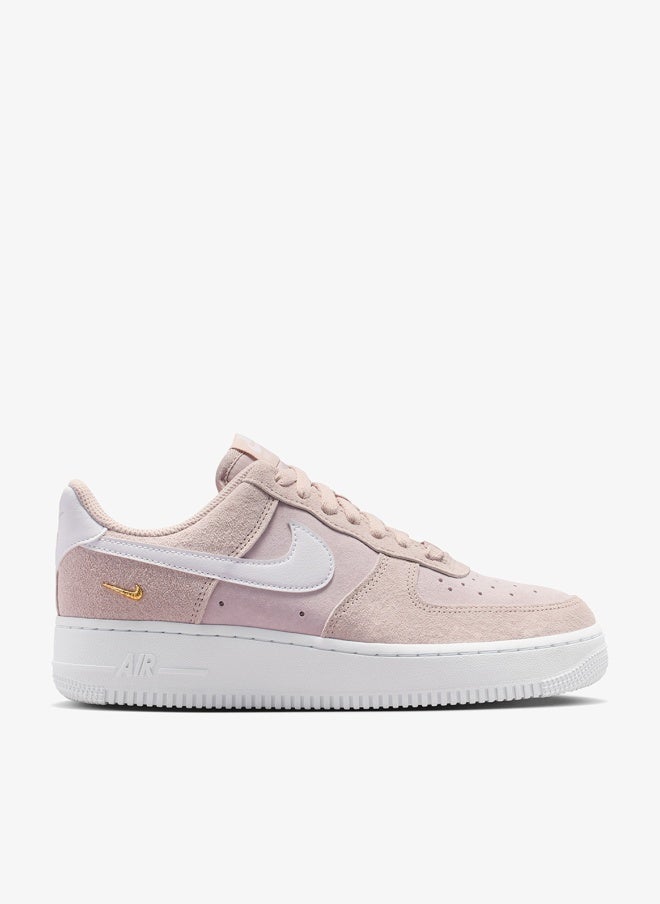 Nike Air Force 1 '07 Low Se - Image 1