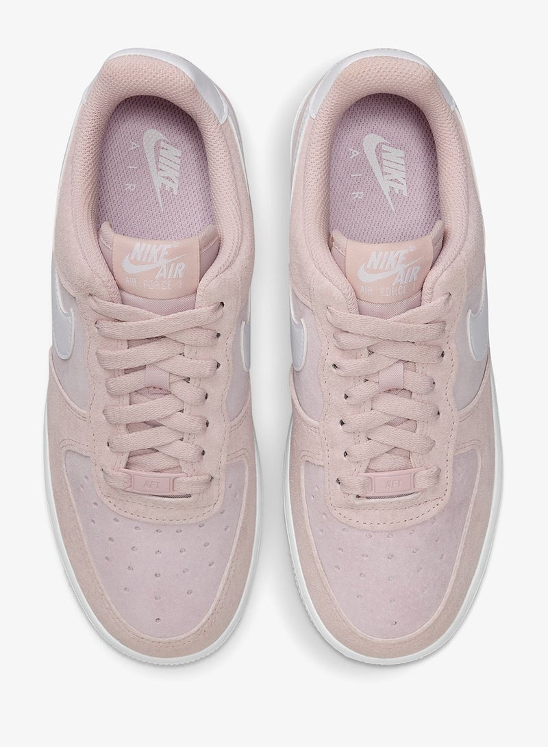 Nike Air Force 1 '07 Low Se - Image 5