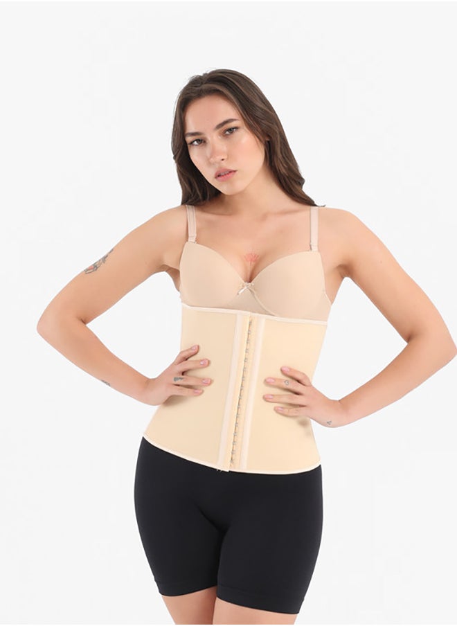 eve CHANTELLE - Sport Griddle Waist Trainer Corset - Image 1