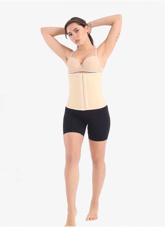 eve CHANTELLE - Sport Griddle Waist Trainer Corset - Image 1