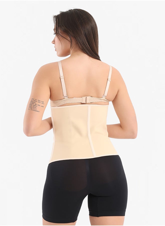 eve CHANTELLE - Sport Griddle Waist Trainer Corset - Image 1