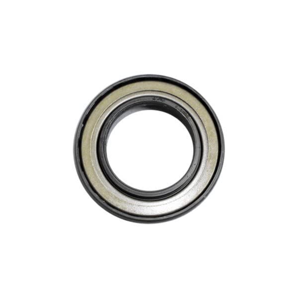 Mopar Genuine Seal 68034432AA - Image 1