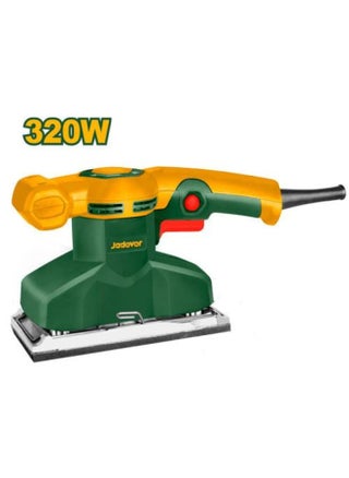 320 watt reciprocating sander - pzsku/Z3B23DDB69085412AFF71Z/45/1749998750/c277c7f2-31cd-4dd1-8e03-9c417305560b