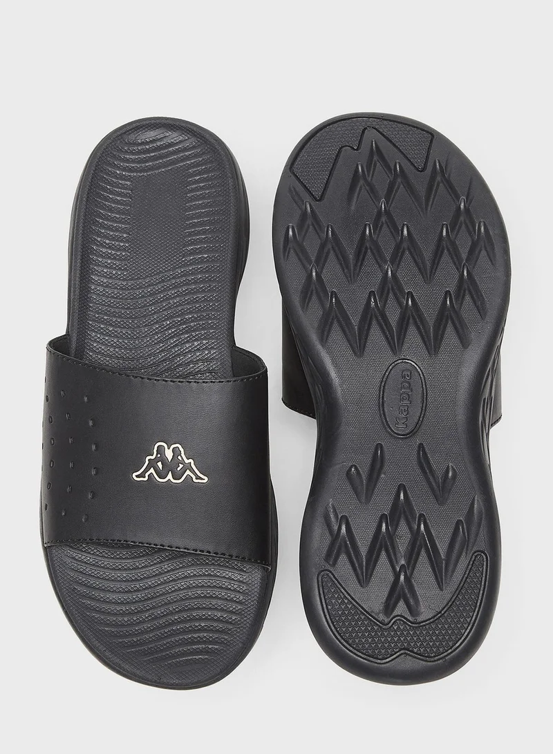 Kappa Casual Sandals
