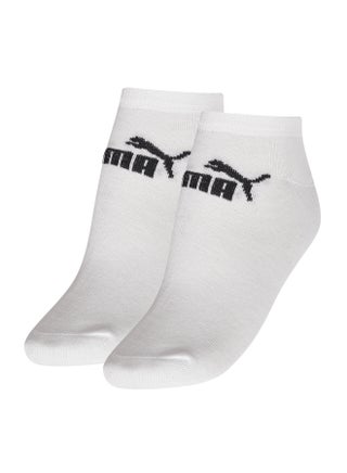 Plain Unisex Sneaker Trainer Socks 4 Pack - pzsku/Z3B2401E0724C5D265B8AZ/45/_/1711459525/9fe5c057-b2dd-41e1-94f6-add6a0dab7ca