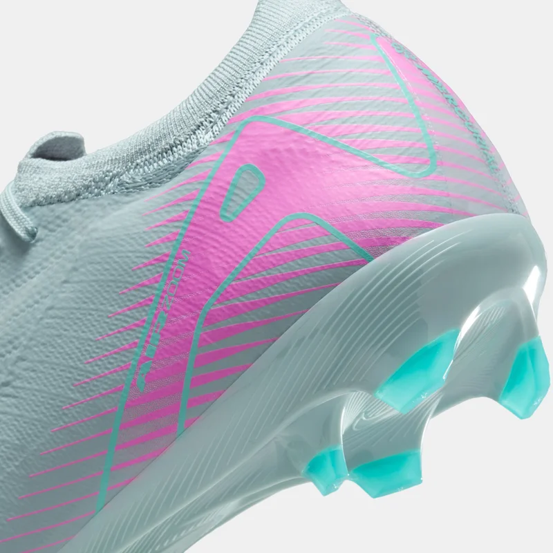 Nike Men's Mercurial Vapor 16 Pro Firm Ground Football Shoes