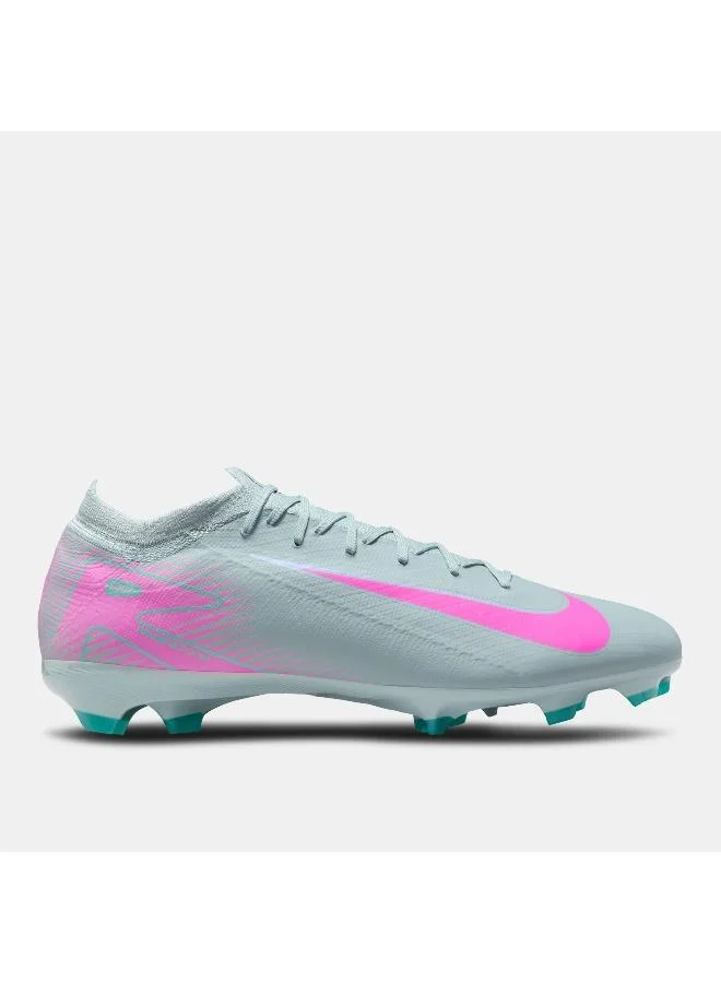 Nike Men's Mercurial Vapor 16 Pro Firm Ground Football Shoes