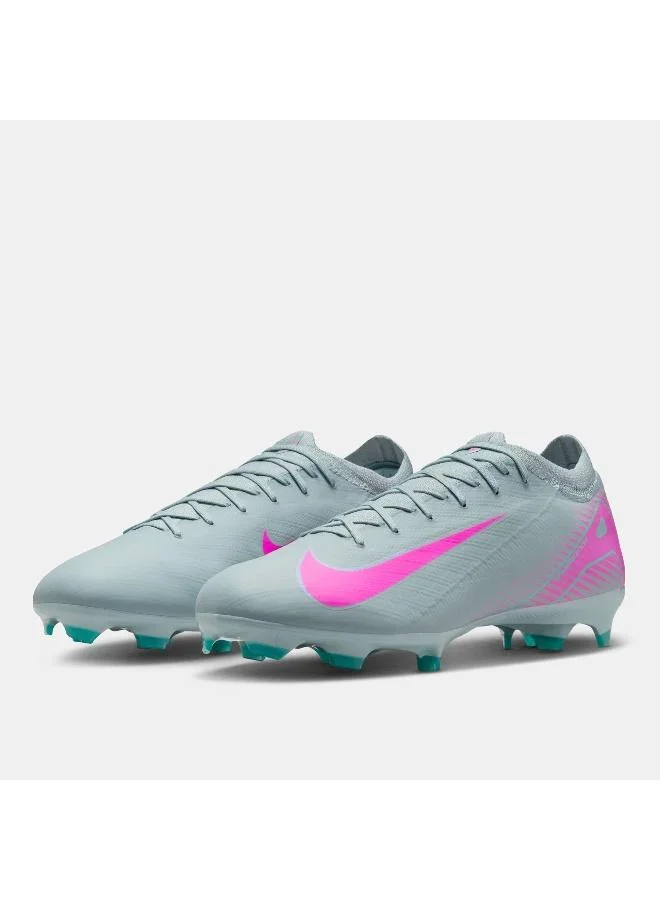Nike Men's Mercurial Vapor 16 Pro Firm Ground Football Shoes