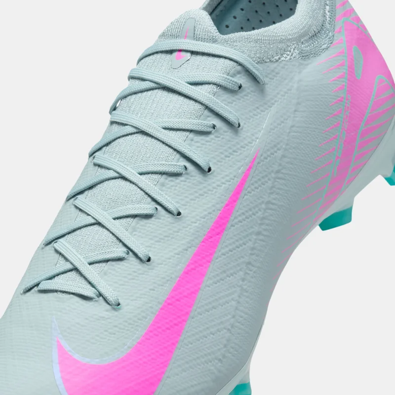 Nike Men's Mercurial Vapor 16 Pro Firm Ground Football Shoes