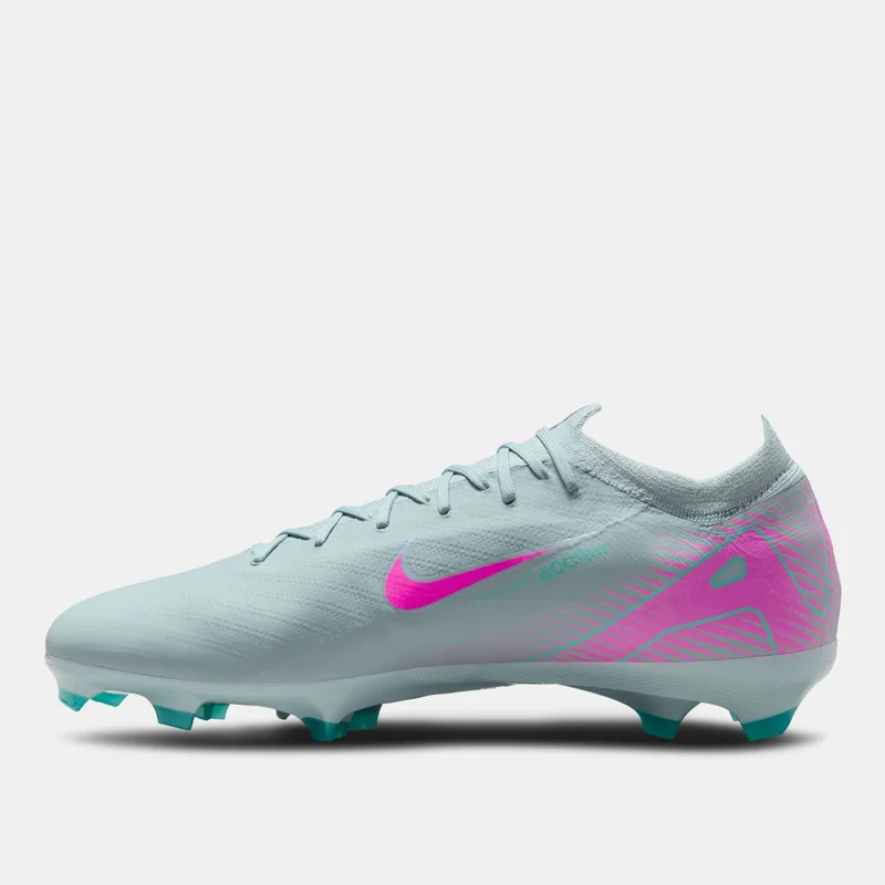 Nike Men's Mercurial Vapor 16 Pro Firm Ground Football Shoes