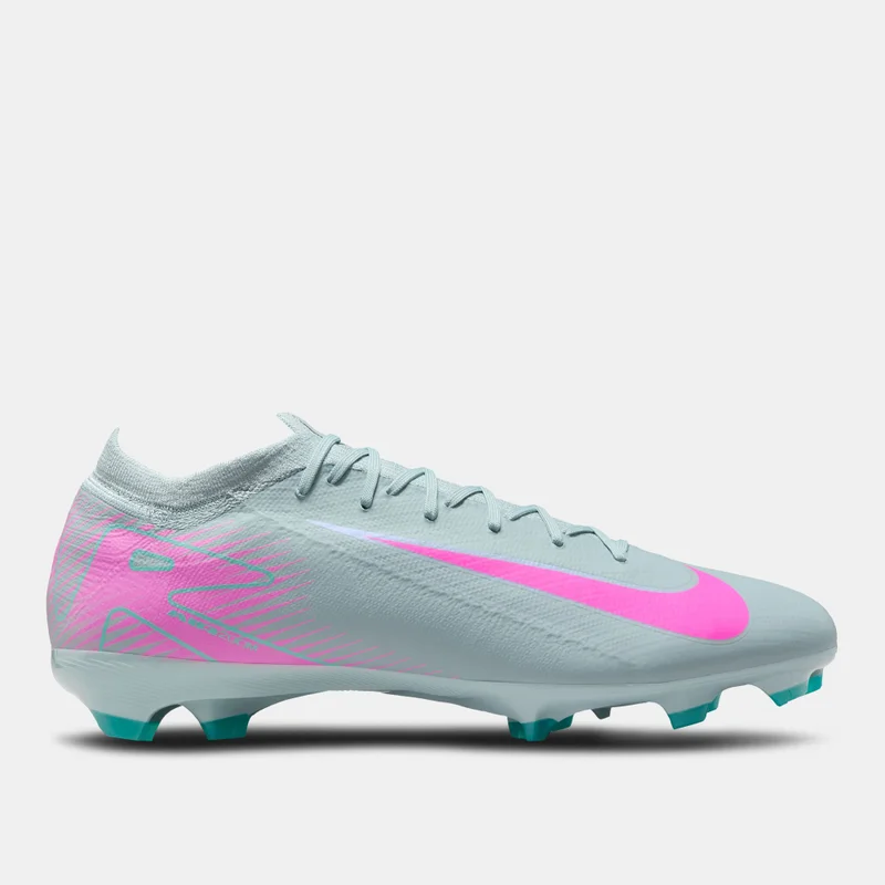 Men's Mercurial Vapor 16 Pro Firm Ground Football Shoes
