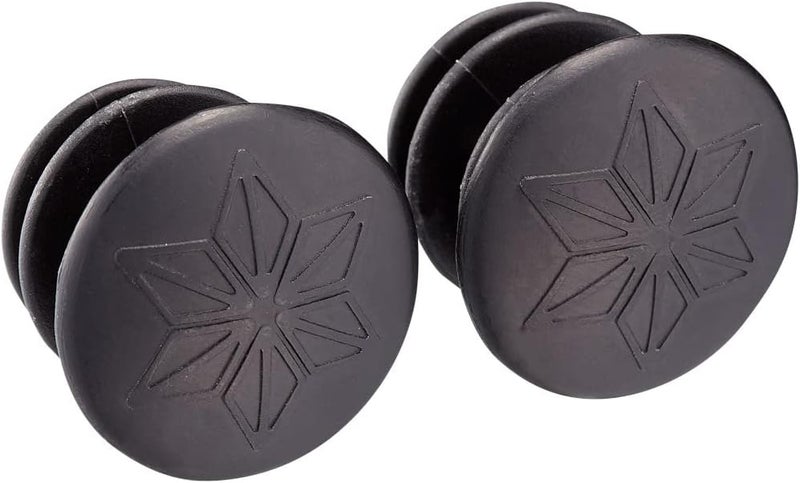 SUPACAZ Suave Bar Tape – Ultra-Soft Microfiber – Lightweight – Style – Neon Blue - Image 3