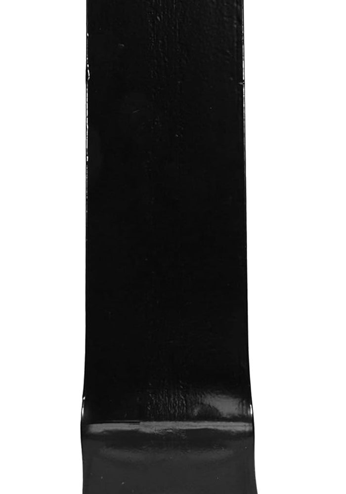 RIGID HITCH INCORPORATED Class III, IV Ball Mount UB-612-B - Image 5