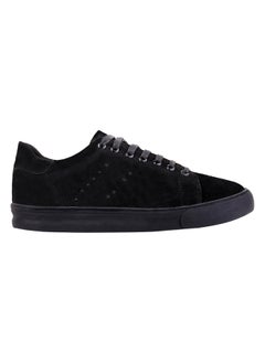 Coup Fashionable Shoes  - Image 2