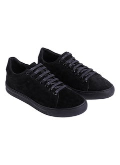Coup Fashionable Shoes  - Image 1