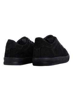 Coup Fashionable Shoes  - Image 3