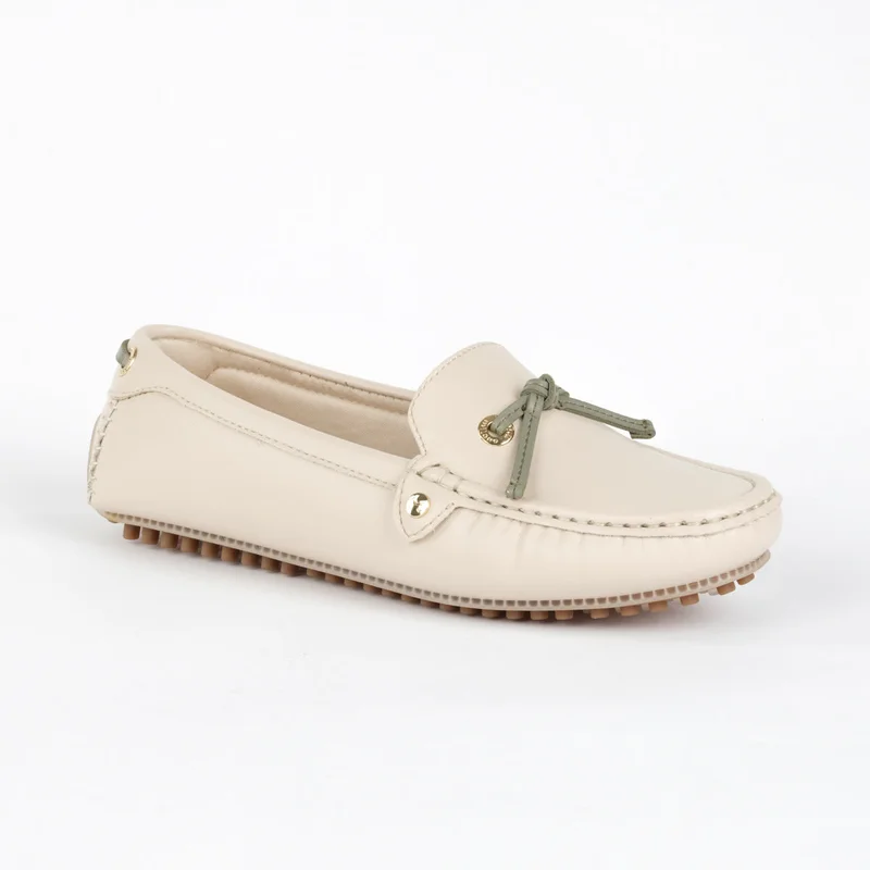 Milano KEMA Loafers & Moccasins