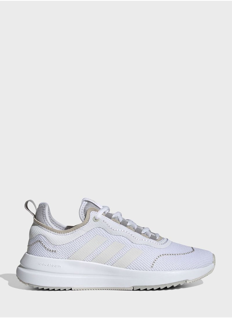 Adidas - Fukasa Run Shoes - Image 1