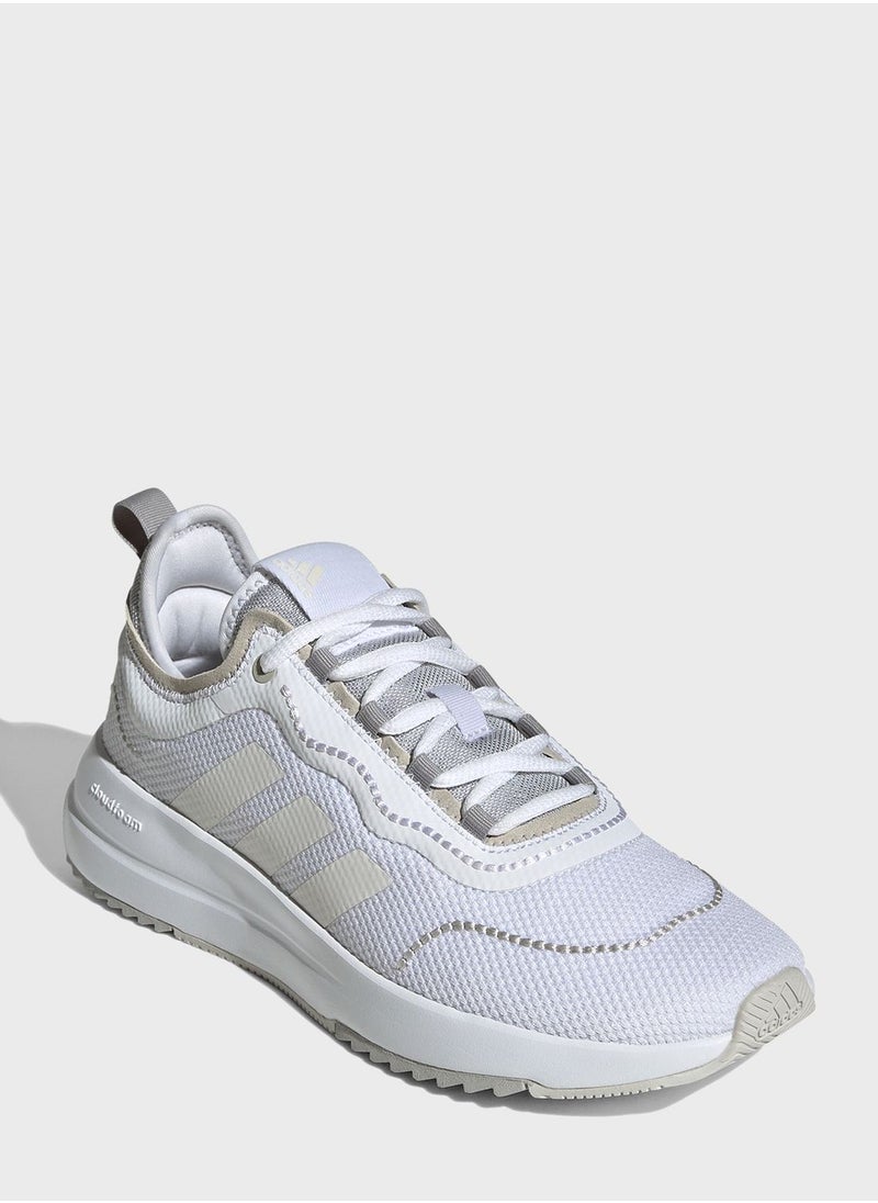 Adidas - Fukasa Run Shoes - Image 1