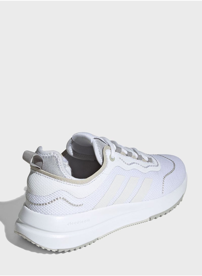 Adidas - Fukasa Run Shoes - Image 1