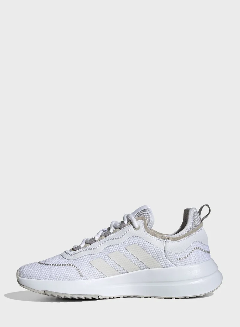 adidas حذاء فوكاسا للجري