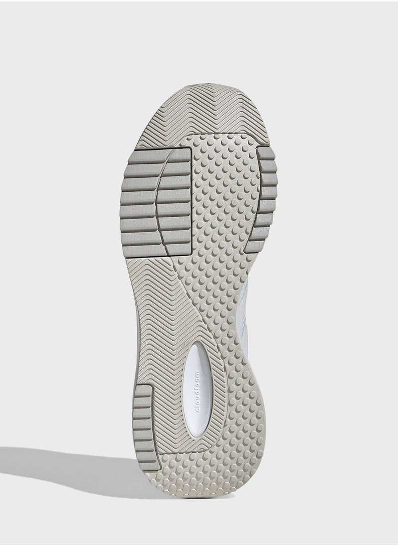 Adidas - Fukasa Run Shoes - Image 1