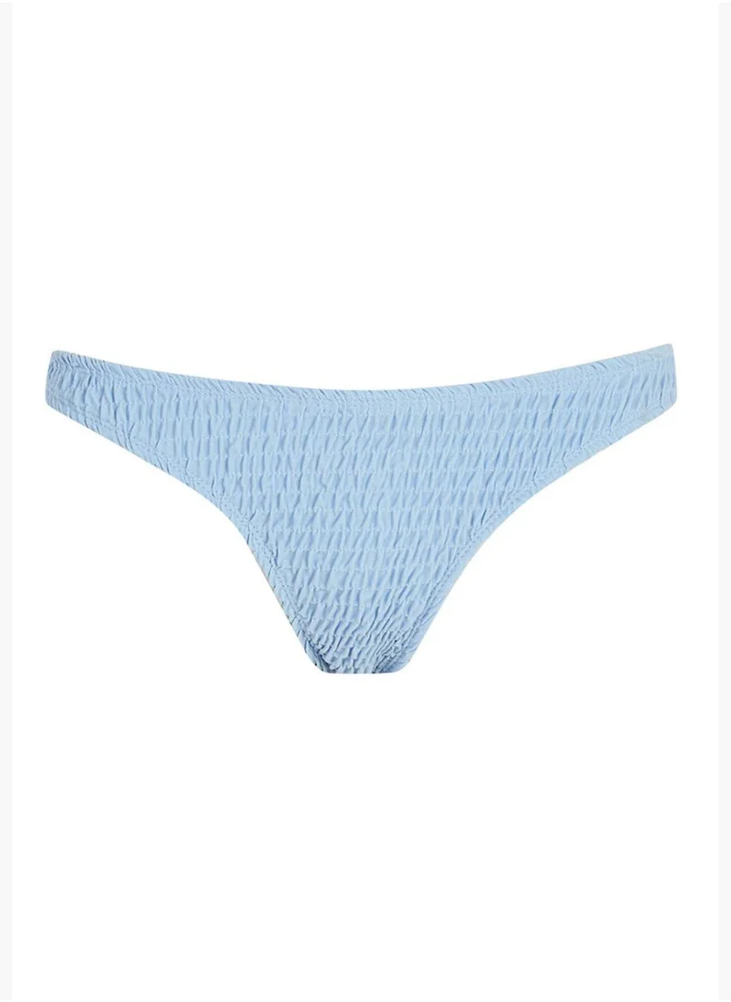 ديفاكتو Hipster Bikini Bottoms