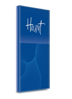 Houmt iPhone 15 Pro Case 6.1 Inch Liquid Gel Silicone iPhone 15 Pro Cover Inside Microfiber Soft Silky Touch Anti-Scratch Thin Shockproof Cover Compatible with iPhone 15 Pro  - Image 4
