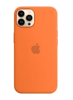 Houmt iPhone 15 Pro Case 6.1 Inch Liquid Gel Silicone iPhone 15 Pro Cover Inside Microfiber Soft Silky Touch Anti-Scratch Thin Shockproof Cover Compatible with iPhone 15 Pro  - Image 2
