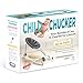 Witty Yeti Hilarious Child Chucker Gag Gift Empty Box Wrap Your Real Present Inside to Prank Friends or Family with This Practical Joke for Men or Women Funny Idea for New Parents or Baby Shower - Image 3