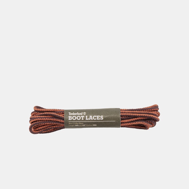 Timberland Replacement Lace - Image 1