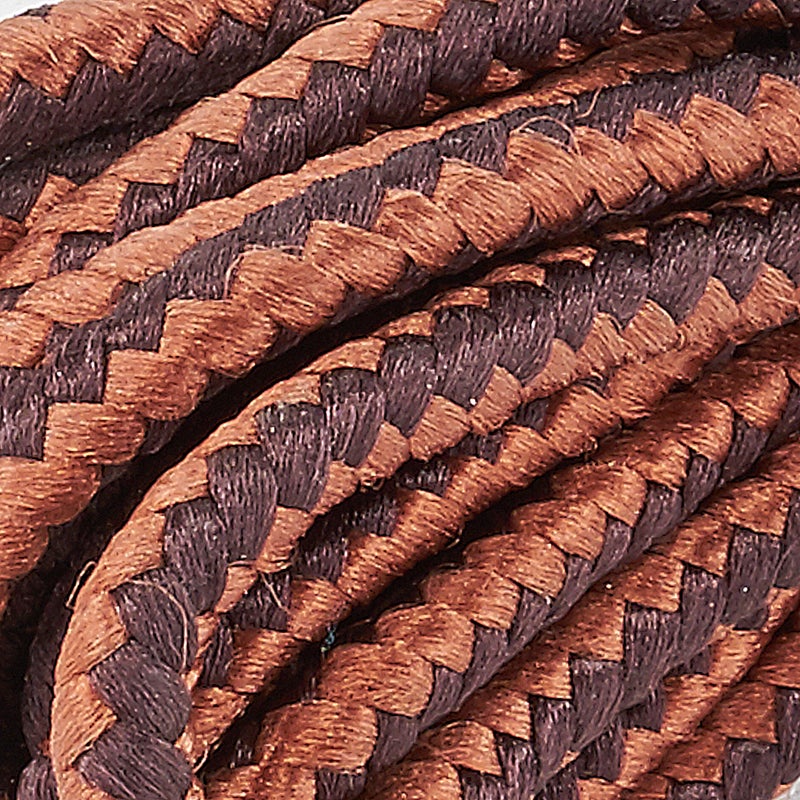 Timberland Replacement Lace - Image 2