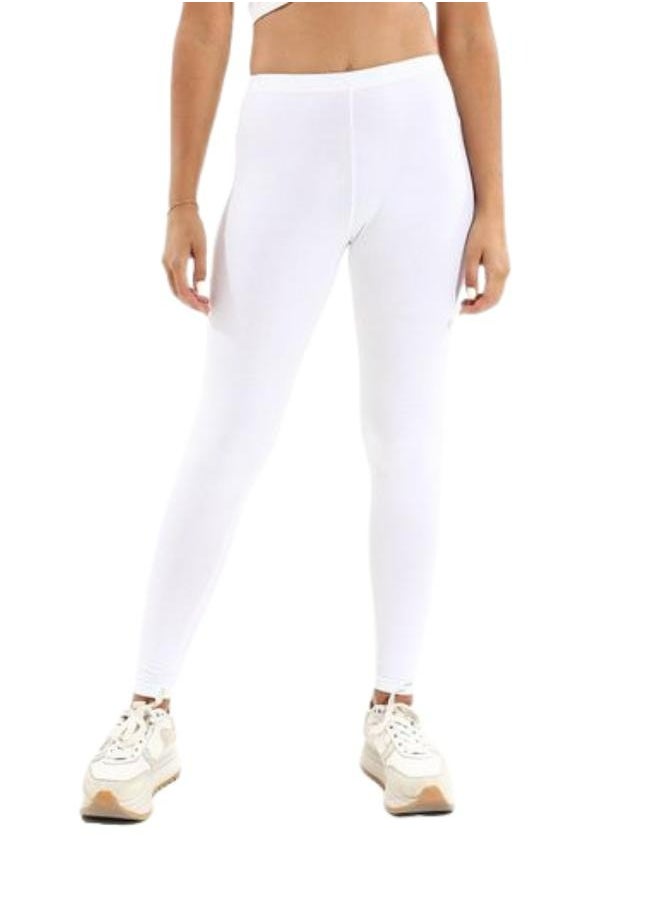 COTTONIL - Cotton Leggings Pants for Women - Image 1