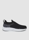 كامبس Blk/D.Gry