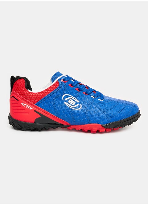 Soccer TRF Shoes