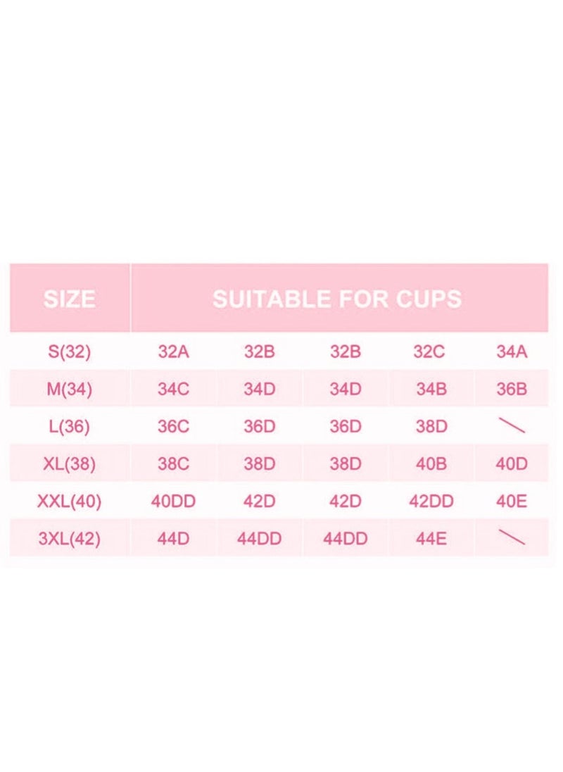 Generic - Sheer Lace One-Piece Body Shaping Corset - Image 1