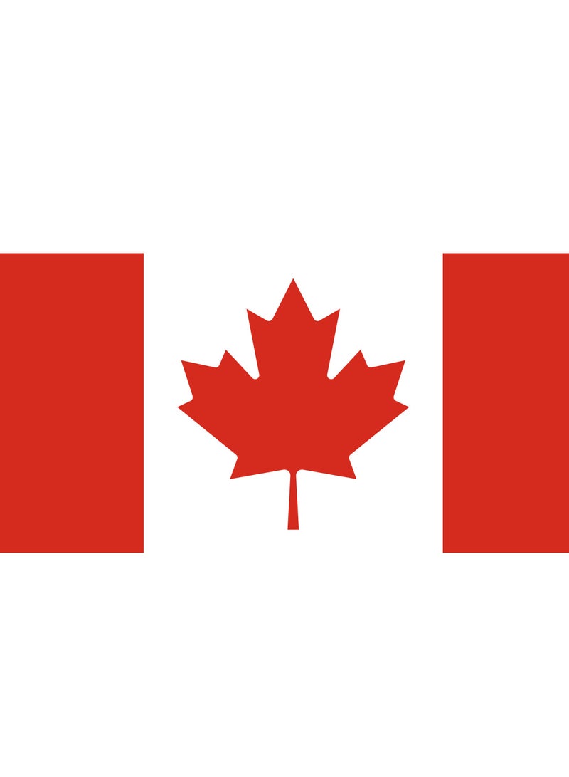 هوليستا مغنسيوم 150 مغ 60 قرص للمضغ - Image 4