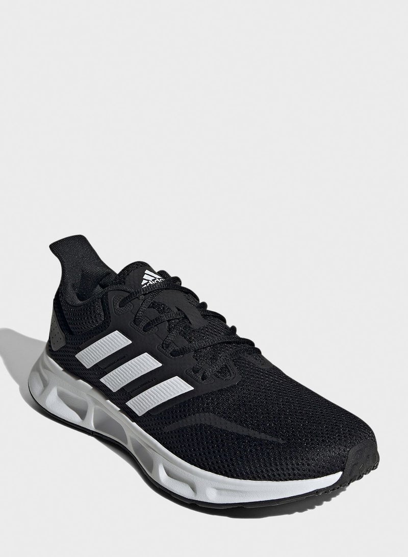 Adidas Showtheway 2.0  - Image 3